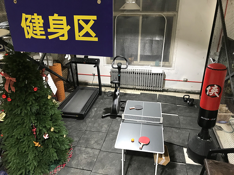 微信圖片_20200317202733.jpg